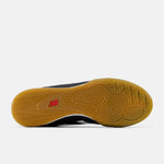 NEW BALANCE 442 ELITE IN V3