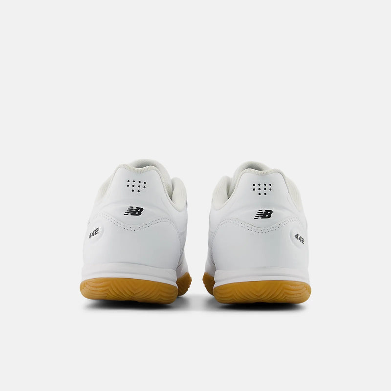 NEW BALANCE 442 TEAM IN V3