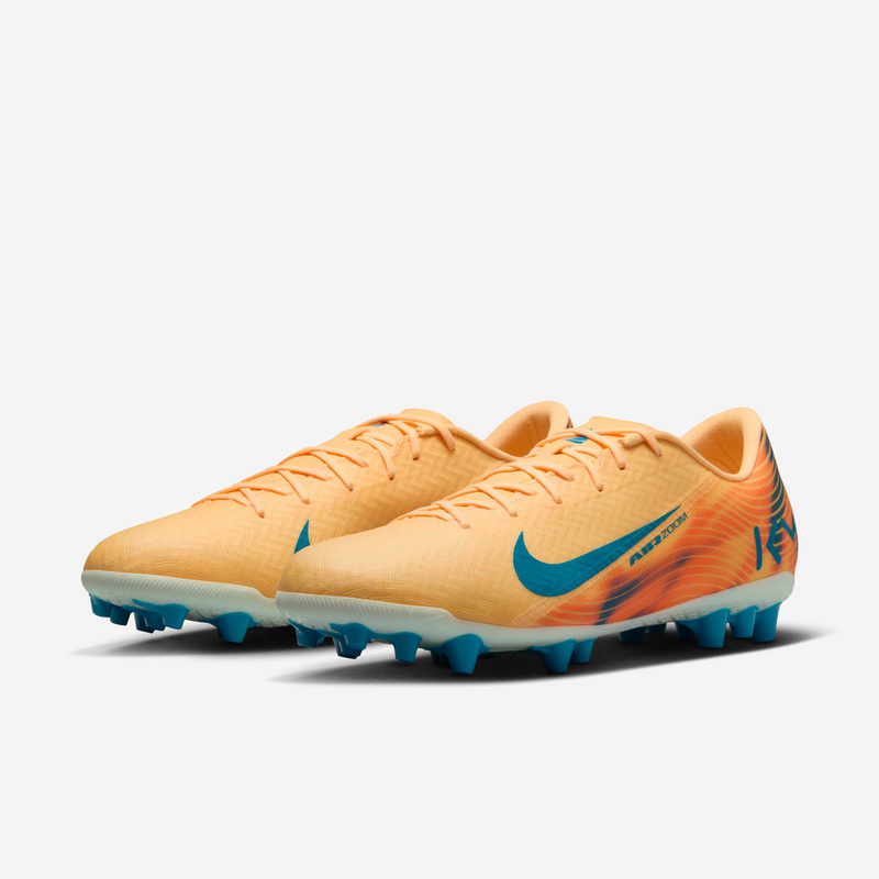 MERCURIAL VAPOR 16 ACADEMY KM AG