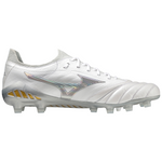 MORELIA NEO 3 BETA JAPAN