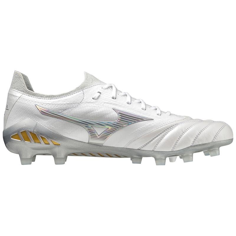 MORELIA NEO 3 BETA JAPAN