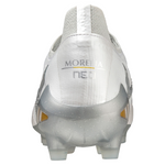 MORELIA NEO 3 BETA JAPAN