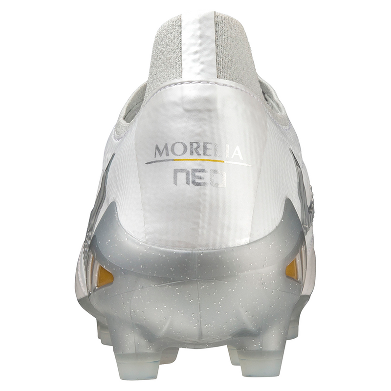 MORELIA NEO 3 BETA JAPAN