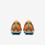 MERCURIAL VAPOR 16 ACADEMY KM AG