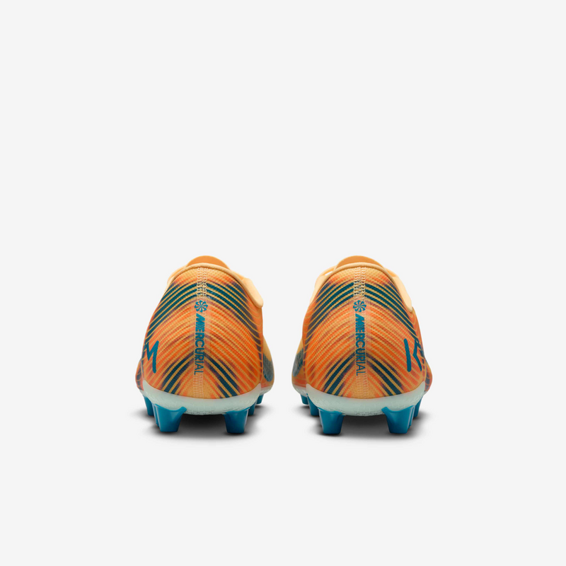 MERCURIAL VAPOR 16 ACADEMY KM AG