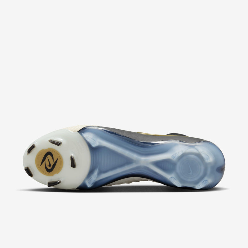 PHANTOM LUNA 2 ELITE FG