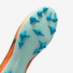MERCURIAL VAPOR 16 ACADEMY KM AG
