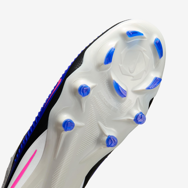 PHANTOM 6 LOW PRO FG