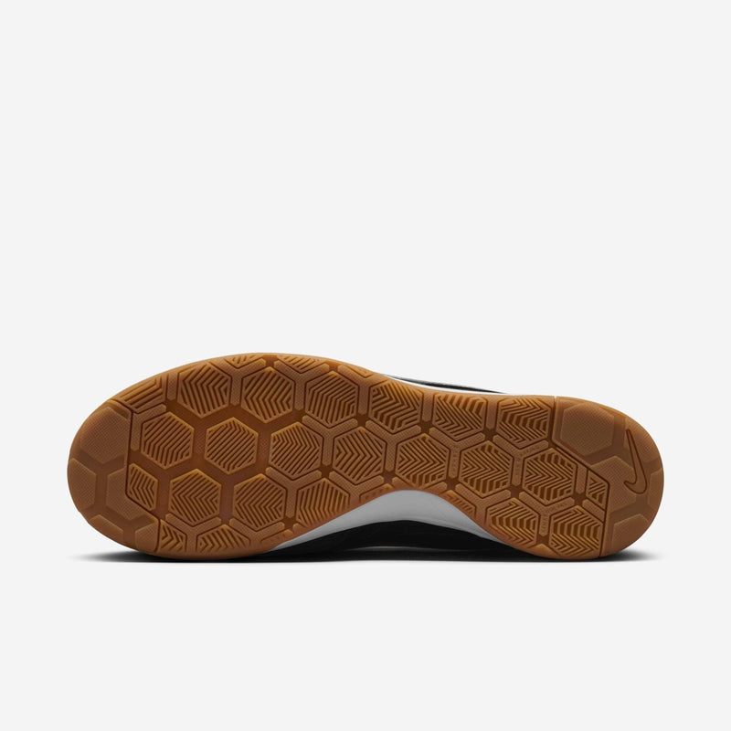NIKE GATO