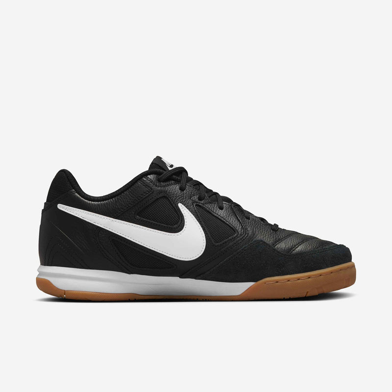 NIKE GATO