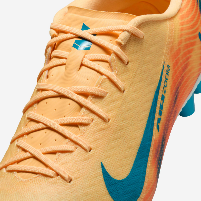 MERCURIAL VAPOR 16 ACADEMY KM AG