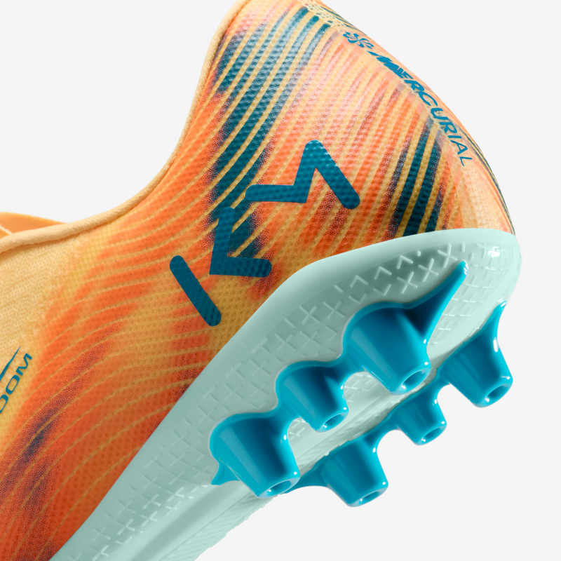 MERCURIAL VAPOR 16 ACADEMY KM AG