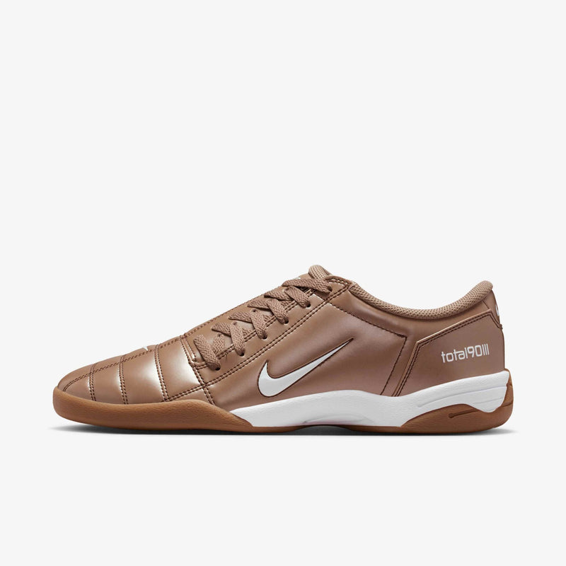 NIKE TOTAL 90