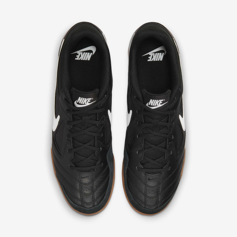 NIKE GATO