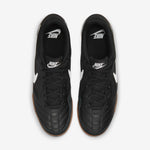 NIKE GATO