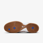 NIKE TOTAL 90