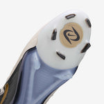 PHANTOM LUNA 2 ELITE FG