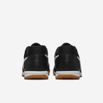 NIKE GATO