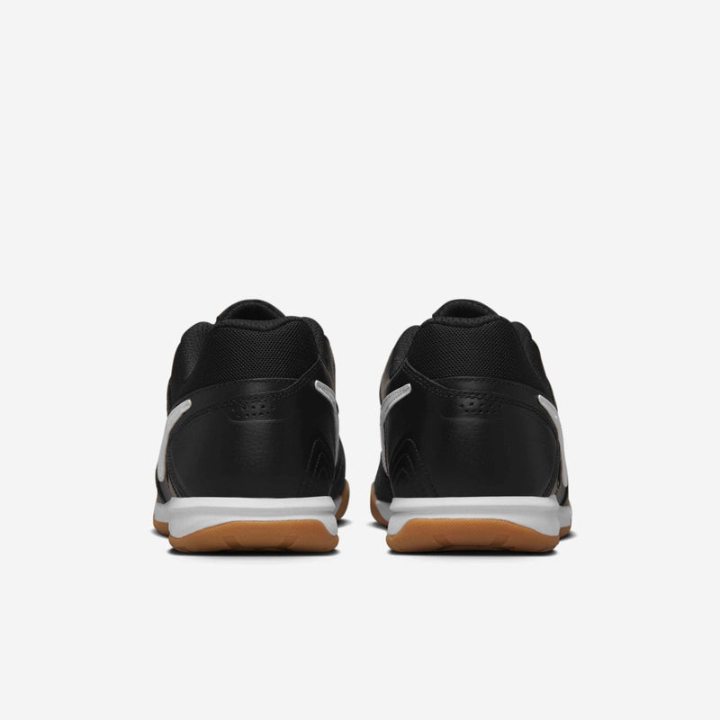 NIKE GATO