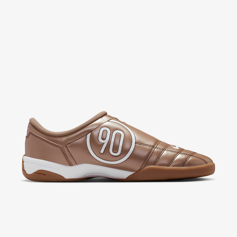 NIKE TOTAL 90