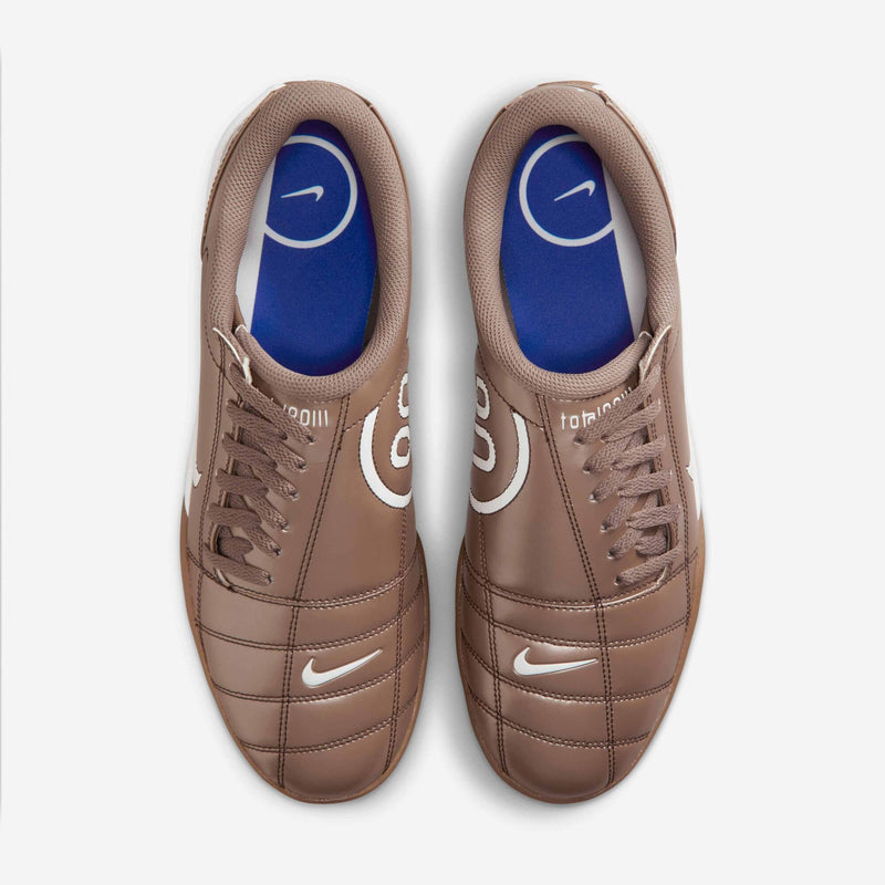NIKE TOTAL 90