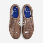 NIKE TOTAL 90