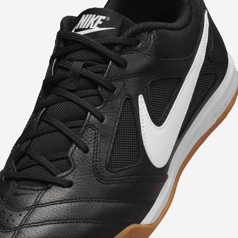 NIKE GATO