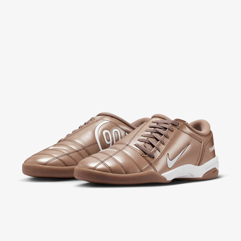 NIKE TOTAL 90
