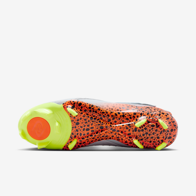 NIKE PHANTOM GX 2 ACADEMY EASYON ELECTRIC FG