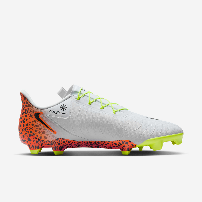 NIKE PHANTOM GX 2 ACADEMY EASYON ELECTRIC FG