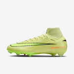MERCURIAL SUPERFLY 10 ELITE FG