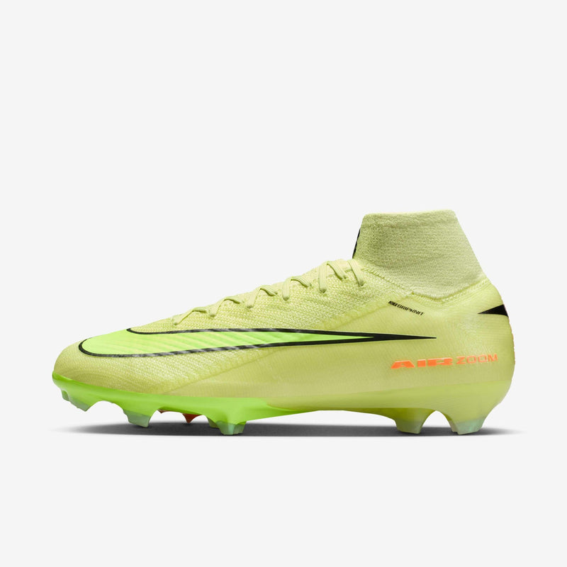 MERCURIAL SUPERFLY 10 ELITE FG