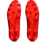 ASICS DS LIGHT X-FLY 6