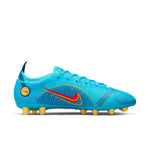 MERCURIAL VAPOR 14 ELITE HG
