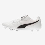 PUMA KING TOP FG