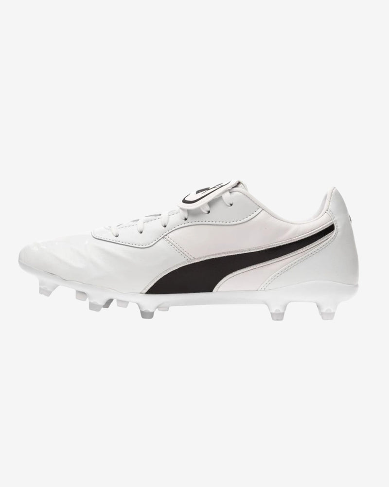 PUMA KING TOP FG