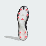 COPA PURE IV ELITE FG