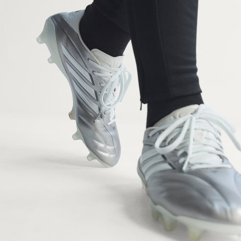COPA PURE IV ELITE FG