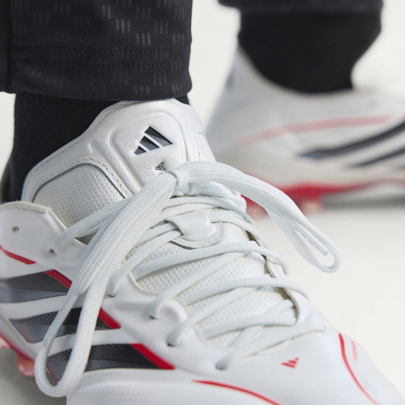 COPA PURE IV ELITE FG