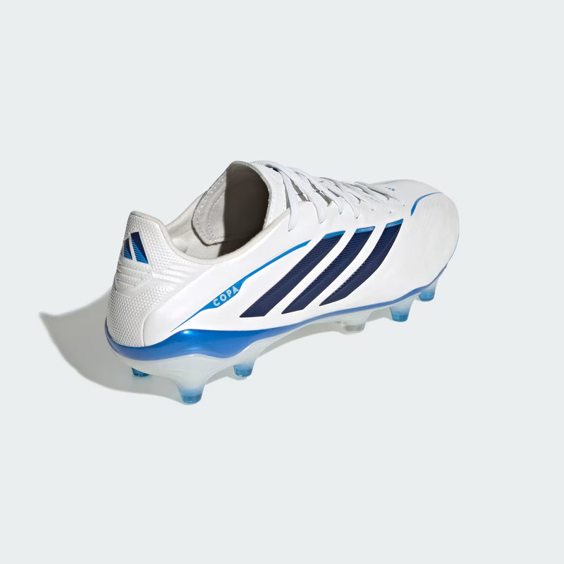 COPA PURE IV ELITE FG