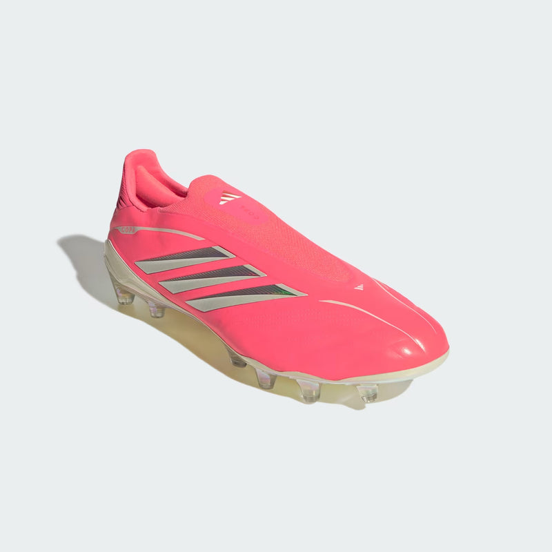 COPA PURE IV ELITE LACELESS FG