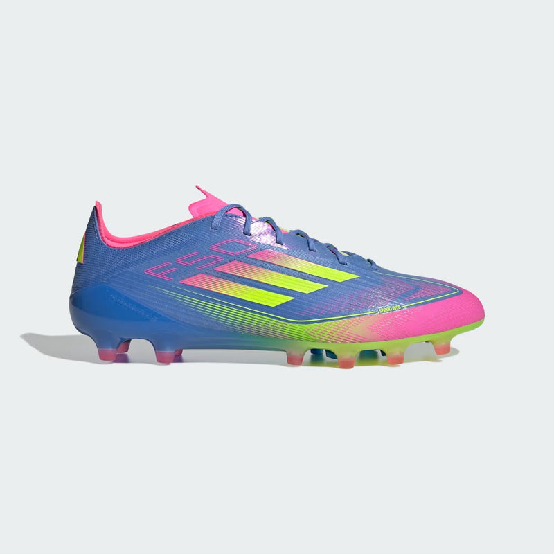 F50 ELITE AG
