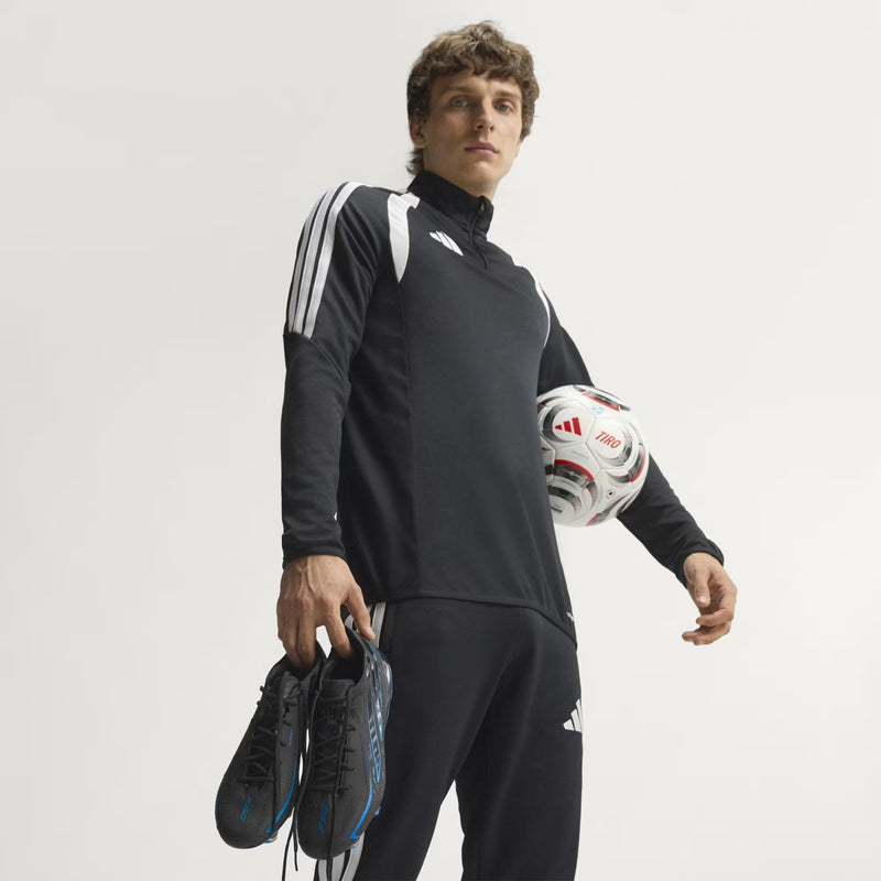 F50 HYPERFAST ELITE FG