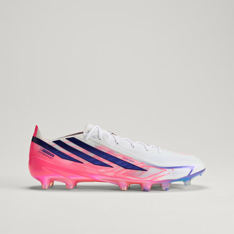 F50 HYPERFAST ELITE AG