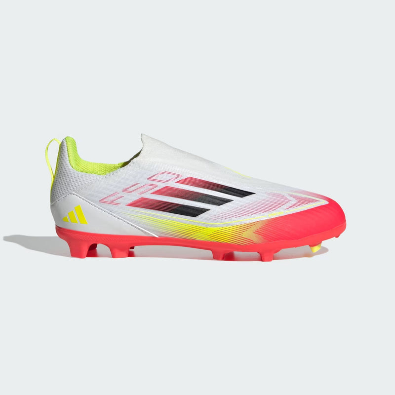 F50 LEAGUE LL FG/MG J