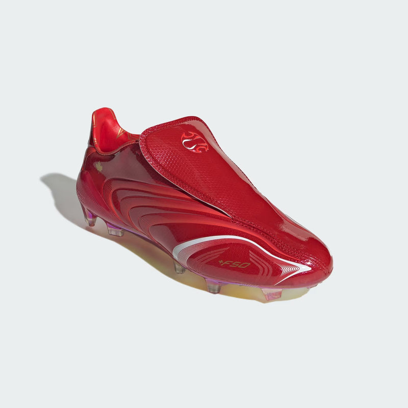 F50 TUNIT