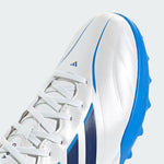 COPA PURE IV LEAGUE TF
