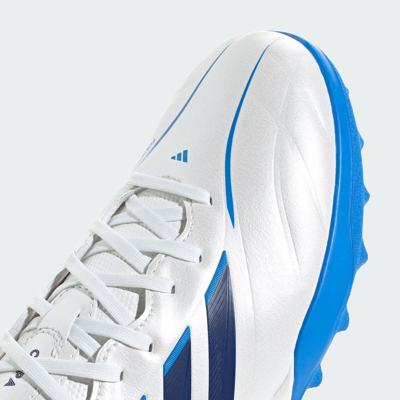 COPA PURE IV LEAGUE TF