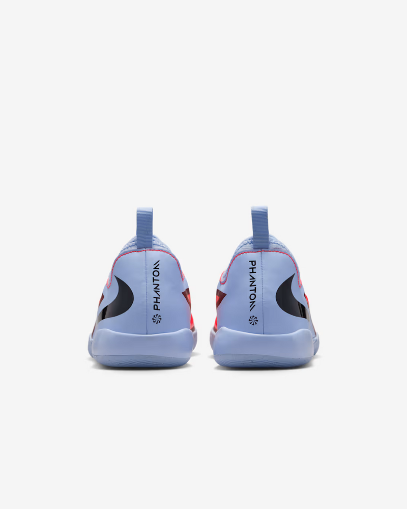 JR PHANTOM 6 LOW ACADEMY IC