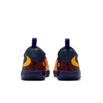JR PHANTOM 6 LOW ACADEMY IC EH